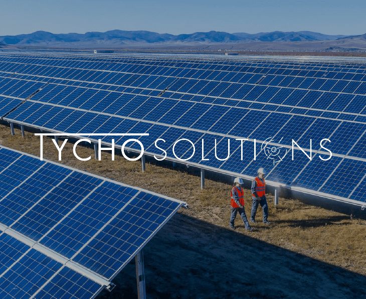 Tycho Solutions
