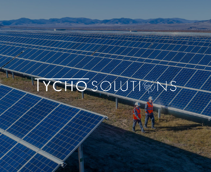 Tycho Solutions