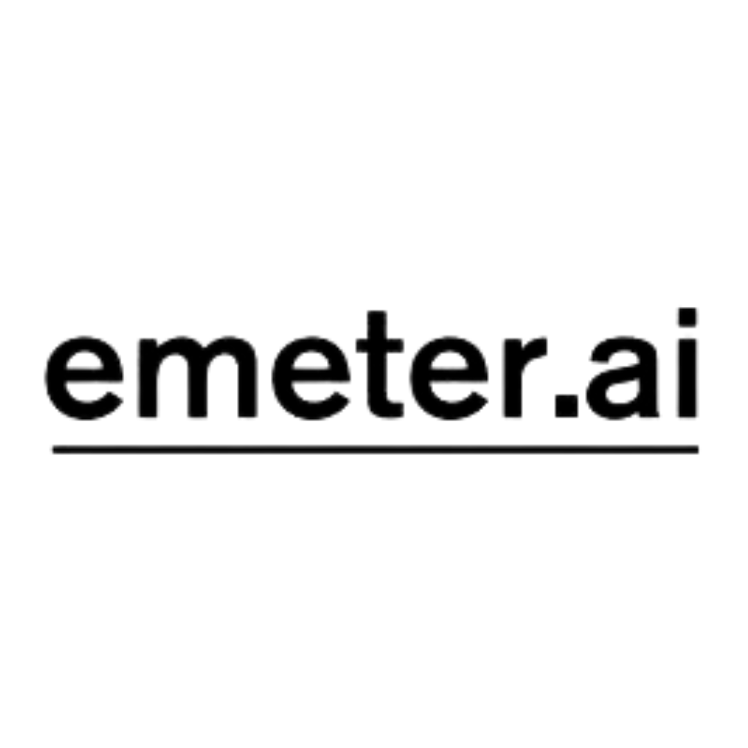 Rumbo Ventures Logos Website (10)